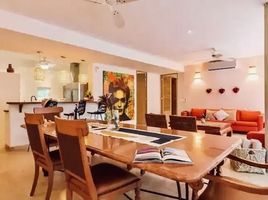 Condominium 3 chambre à vendre à Cozumel, Quintana Roo, Cozumel