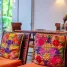 Condominium 3 chambre à vendre à Cozumel, Quintana Roo, Cozumel