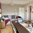 3 Schlafzimmer Wohnung zu verkaufen in Nicolas Romero, Mexico, Nicolas Romero