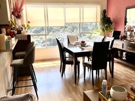 3 Schlafzimmer Wohnung zu verkaufen in Nicolas Romero, Mexico, Nicolas Romero