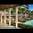 3 Schlafzimmer Appartement zu verkaufen in Isla Mujeres, Quintana Roo, Isla Mujeres