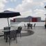 2 Schlafzimmer Wohnung zu verkaufen in Almoloya De Juarez, Mexico, Almoloya De Juarez