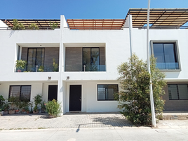 3 Bedroom Apartment for sale in Zapopan, Jalisco, Zapopan