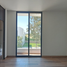 3 Bedroom Apartment for sale in Zapopan, Jalisco, Zapopan