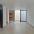 3 Bedroom Apartment for sale in Zapopan, Jalisco, Zapopan