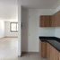 3 Bedroom Apartment for sale in Zapopan, Jalisco, Zapopan