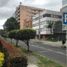 4 Habitación Departamento en alquiler en Cundinamarca, Bogotá, Cundinamarca