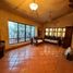 3 Schlafzimmer Haus zu verkaufen in Cadereyta Jimenez, Nuevo Leon, Cadereyta Jimenez
