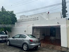 3 Schlafzimmer Haus zu verkaufen in Cadereyta Jimenez, Nuevo Leon, Cadereyta Jimenez