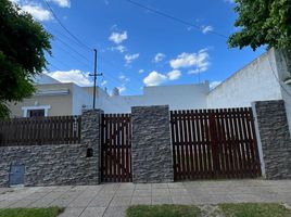 4 Habitación Villa en venta en General Pueyrredon, Buenos Aires, General Pueyrredon