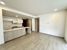 Appartement 2 chambre à vendre à Cartagena, Bolivar, Cartagena, Bolivar