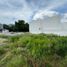  Land for sale in Santiago, Nuevo Leon, Santiago, Nuevo Leon