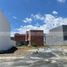  Land for sale in Santiago, Nuevo Leon, Santiago, Nuevo Leon
