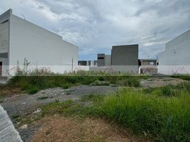  Land for sale in Santiago, Nuevo Leon, Santiago, Nuevo Leon