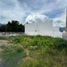  Land for sale in Santiago, Nuevo Leon, Santiago, Nuevo Leon