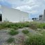  Land for sale in Santiago, Nuevo Leon, Santiago, Nuevo Leon