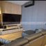 1 Habitación Departamento en alquiler en Monterrey, Nuevo León, Monterrey