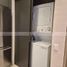 1 Habitación Departamento en alquiler en Monterrey, Nuevo León, Monterrey