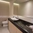 1 Habitación Departamento en alquiler en Monterrey, Nuevo León, Monterrey