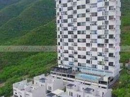 1 Habitación Departamento en alquiler en Monterrey, Nuevo León, Monterrey