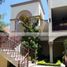 5 Habitación Villa en alquiler en San Pedro Garza Garcia, Nuevo León, San Pedro Garza Garcia, Nuevo León, México