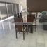 1 Habitación Casa en alquiler en Monterrey, Nuevo León, Monterrey