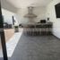 1 Habitación Casa en alquiler en Monterrey, Nuevo León, Monterrey