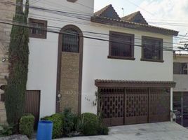 3 Schlafzimmer Haus zu verkaufen in Monterrey, Nuevo Leon, Monterrey