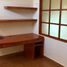 3 Schlafzimmer Haus zu verkaufen in Monterrey, Nuevo Leon, Monterrey