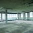 30.34 제곱미터입니다 Office for sale in 유카탄, 메리다, 유카탄