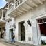 13 Bedroom House for sale in Cartagena, Bolivar, Cartagena