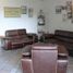 3 Schlafzimmer Villa zu verkaufen in Huixquilucan, Mexico, Huixquilucan
