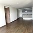 2 Schlafzimmer Appartement zu verkaufen in Huixquilucan, Mexico, Huixquilucan
