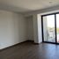 1 Schlafzimmer Appartement zu verkaufen in Huixquilucan, Mexico, Huixquilucan, Mexico