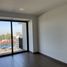 1 Schlafzimmer Appartement zu verkaufen in Huixquilucan, Mexico, Huixquilucan, Mexico