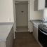 1 Schlafzimmer Appartement zu verkaufen in Huixquilucan, Mexico, Huixquilucan, Mexico