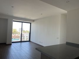 1 Schlafzimmer Appartement zu verkaufen in Huixquilucan, Mexico, Huixquilucan, Mexico