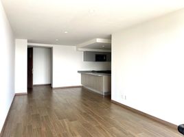 2 Schlafzimmer Appartement zu verkaufen in Huixquilucan, Mexico, Huixquilucan