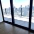 2 Schlafzimmer Appartement zu verkaufen in Huixquilucan, Mexico, Huixquilucan