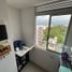 3 Habitación Apartamento en venta en Lago Calima, Cali, Cali