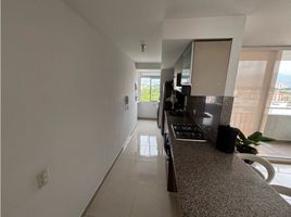 3 Habitación Apartamento en venta en Lago Calima, Cali, Cali