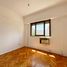 2 Bedroom Apartment for sale in Federal Capital, Buenos Aires, Federal Capital