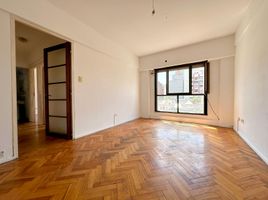 2 Bedroom Apartment for sale in Federal Capital, Buenos Aires, Federal Capital