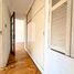 2 Bedroom Apartment for sale in Federal Capital, Buenos Aires, Federal Capital