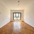 2 Bedroom Apartment for sale in Federal Capital, Buenos Aires, Federal Capital