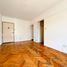 2 Bedroom Apartment for sale in Federal Capital, Buenos Aires, Federal Capital