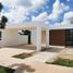 3 Bedroom Condo for sale in Tixpehual, Yucatan, Tixpehual