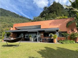 3 Habitación Casa en venta en Antioquia, Retiro, Antioquia