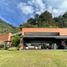 3 Habitación Casa en venta en Antioquia, Retiro, Antioquia