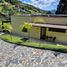 4 Bedroom House for sale in Retiro, Antioquia, Retiro